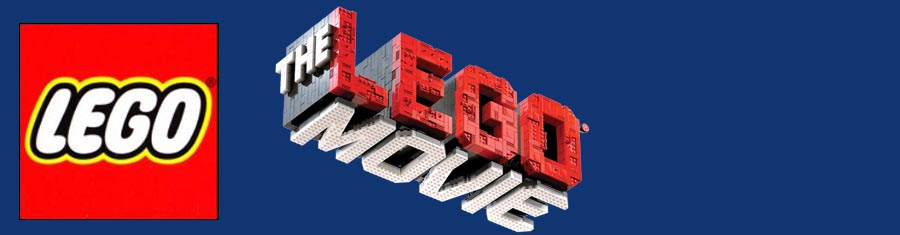 The LEGO Movie – sgorbatipiacenza