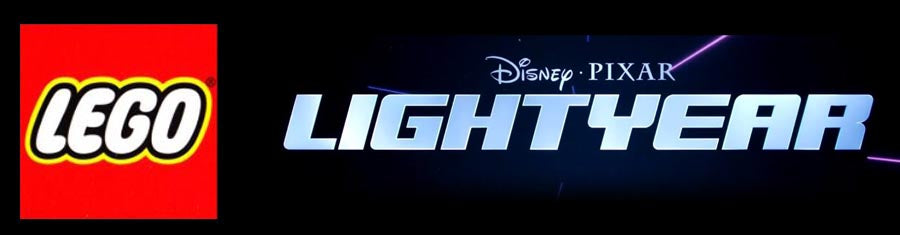 Lightyear di Disney e Pixar
