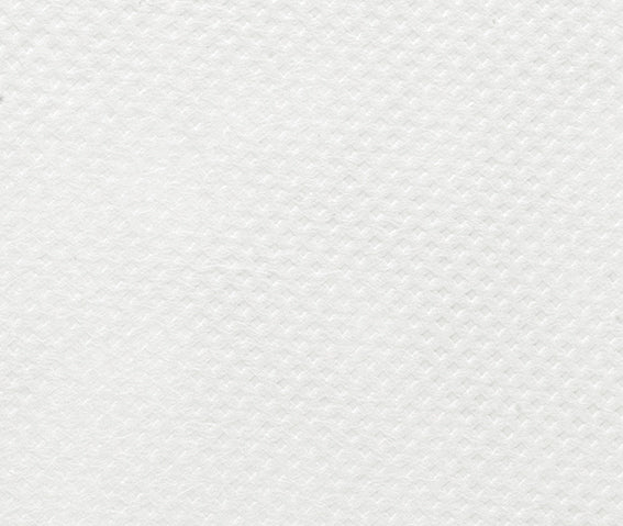Nastro TNT BIANCO - h 50 mm - mt 50