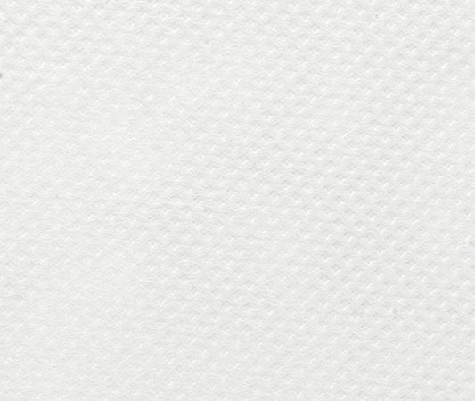 Nastro TNT BIANCO - h 50 mm - mt 50