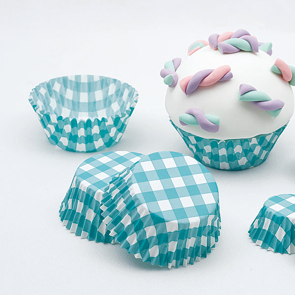 Pirottini per Dolci - cm 5 - conf. 75 pz