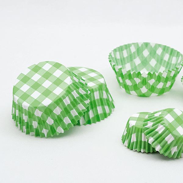 Pirottini per Dolci - cm 5 - conf. 75 pz