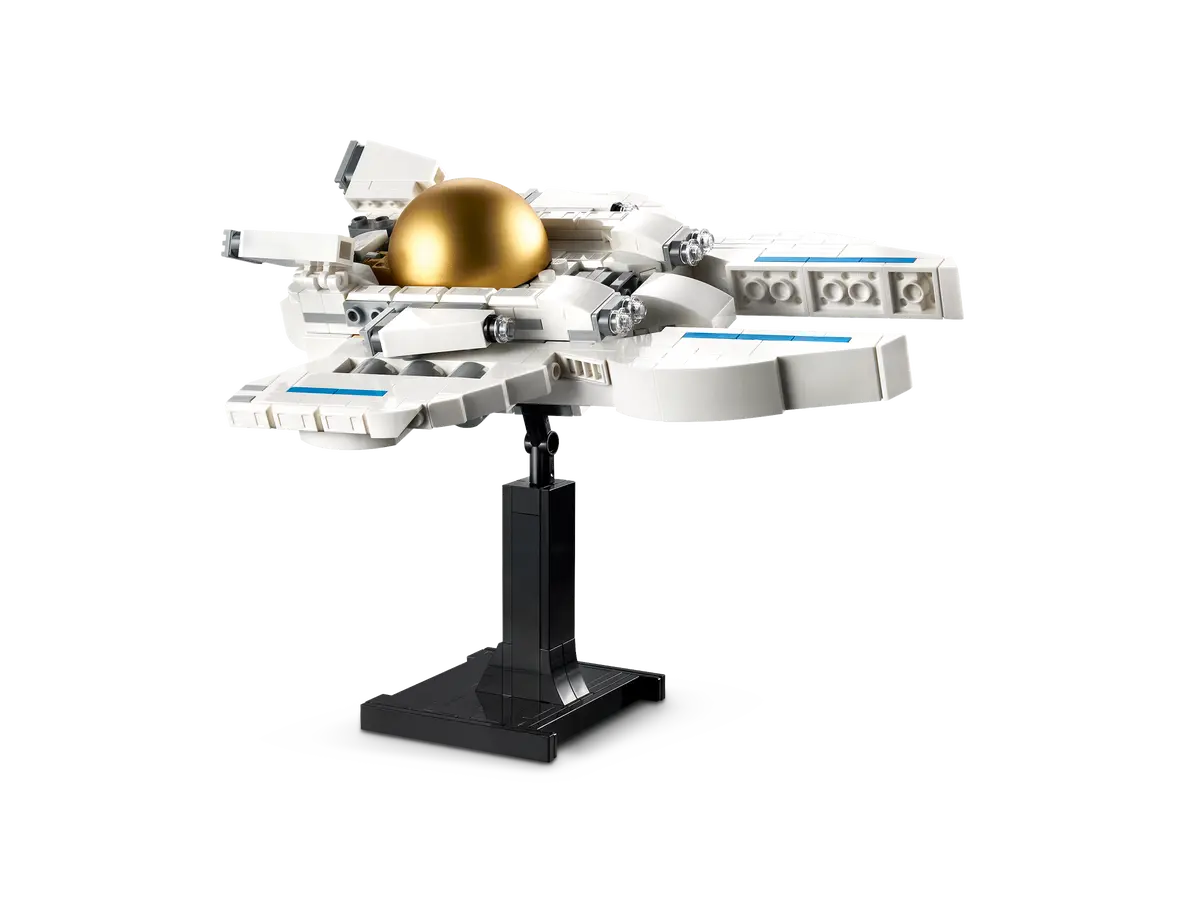 31152 LEGO Creator - Astronauta