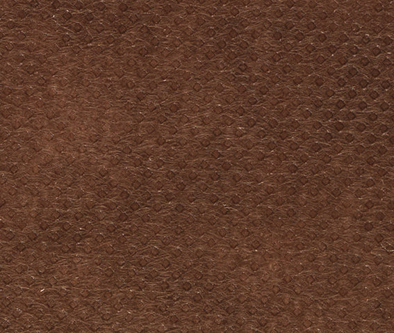 Nastro TNT MARRONE - h 50 mm - mt 50