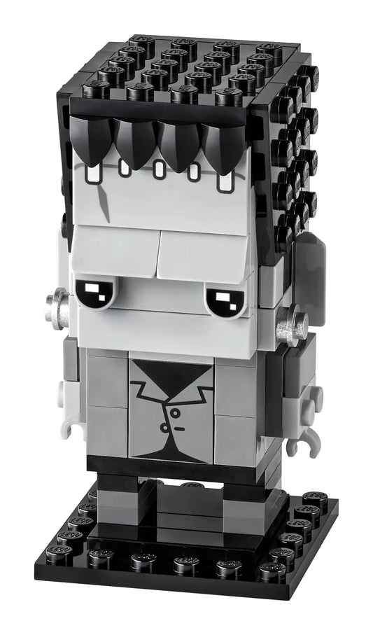 40422 LEGO Brickheadz - Frankenstein
