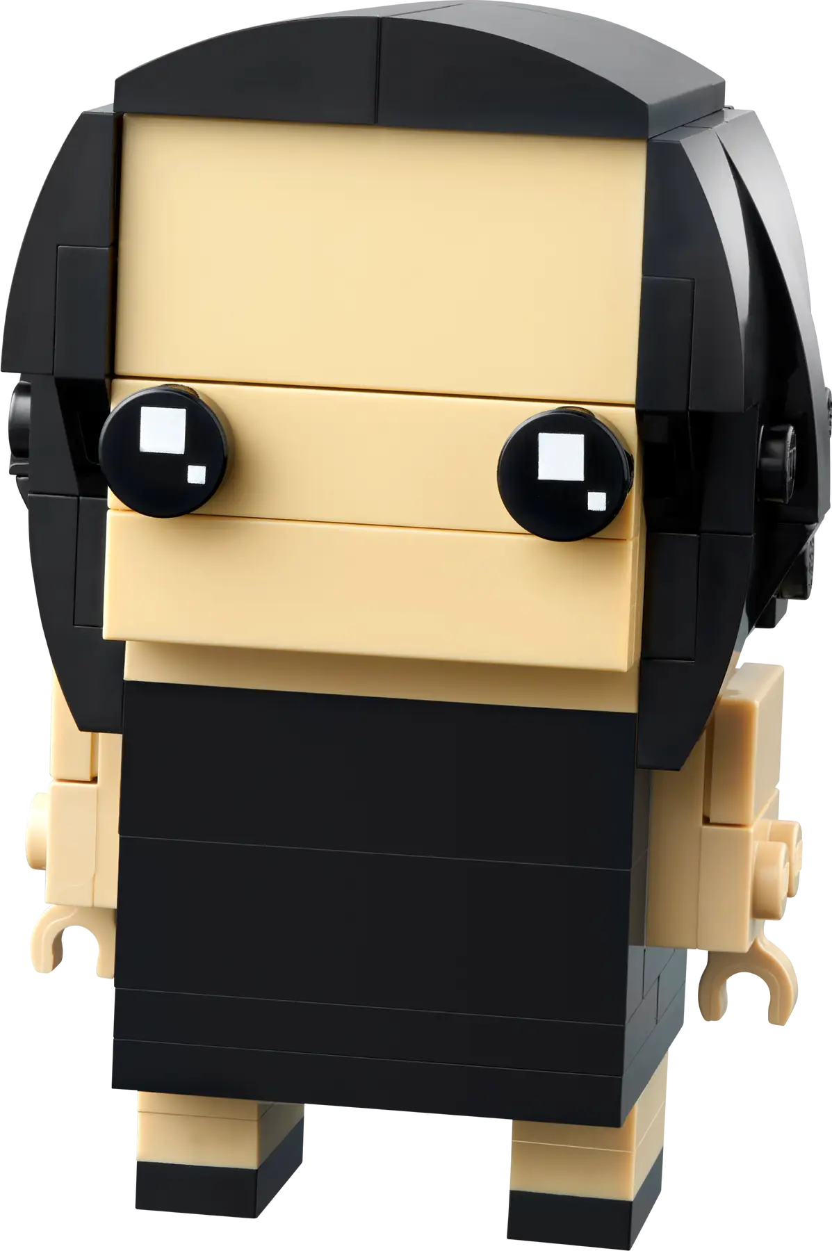 40548 LEGO Brickheadz - Tributo alle Spice Girls