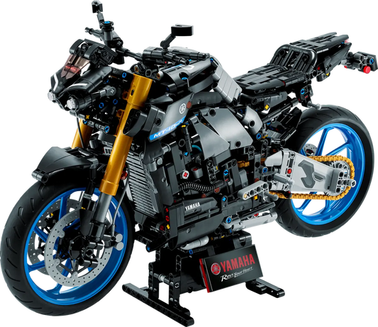 42159 LEGO Technic - Yamaha MT-10 SP