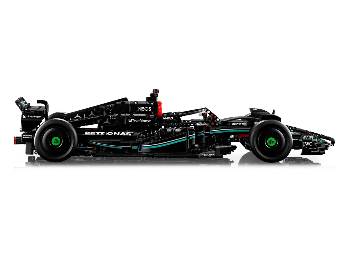 42171 LEGO Technic - Mercedes-AMG F1 W14 E Performance