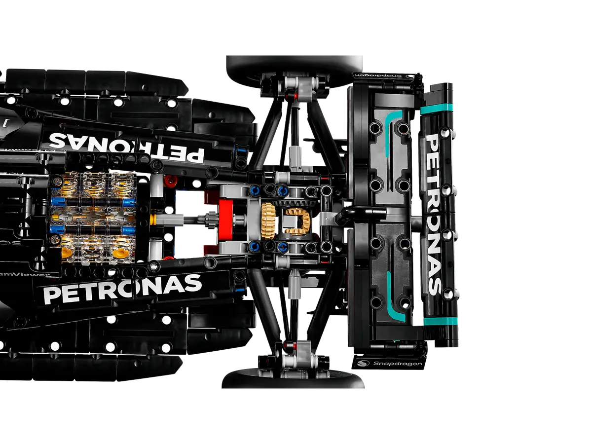 42171 LEGO Technic - Mercedes-AMG F1 W14 E Performance