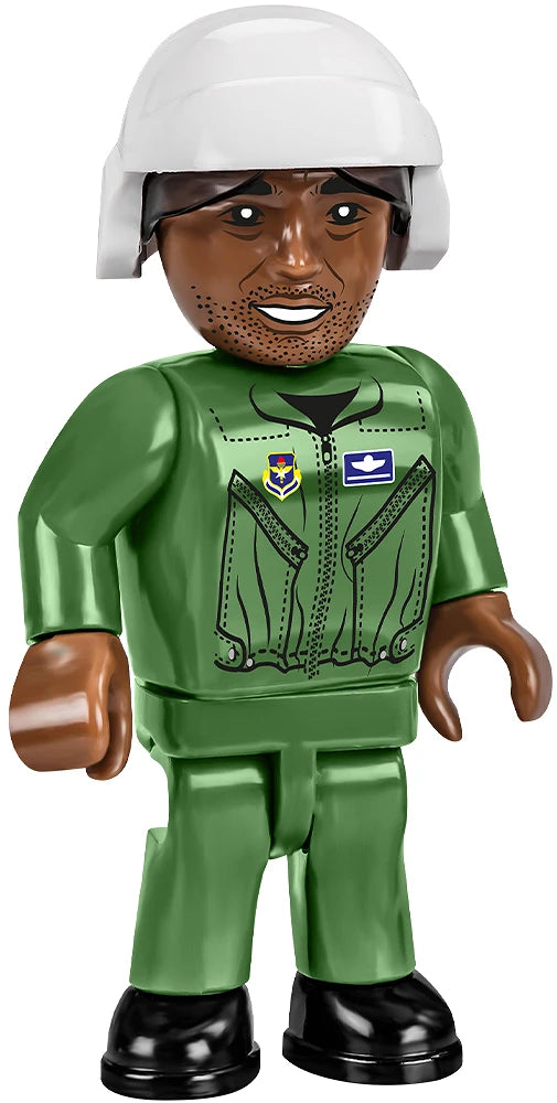 5836 COBI Armed Forces - Bell-Boeing V-22 Osprey