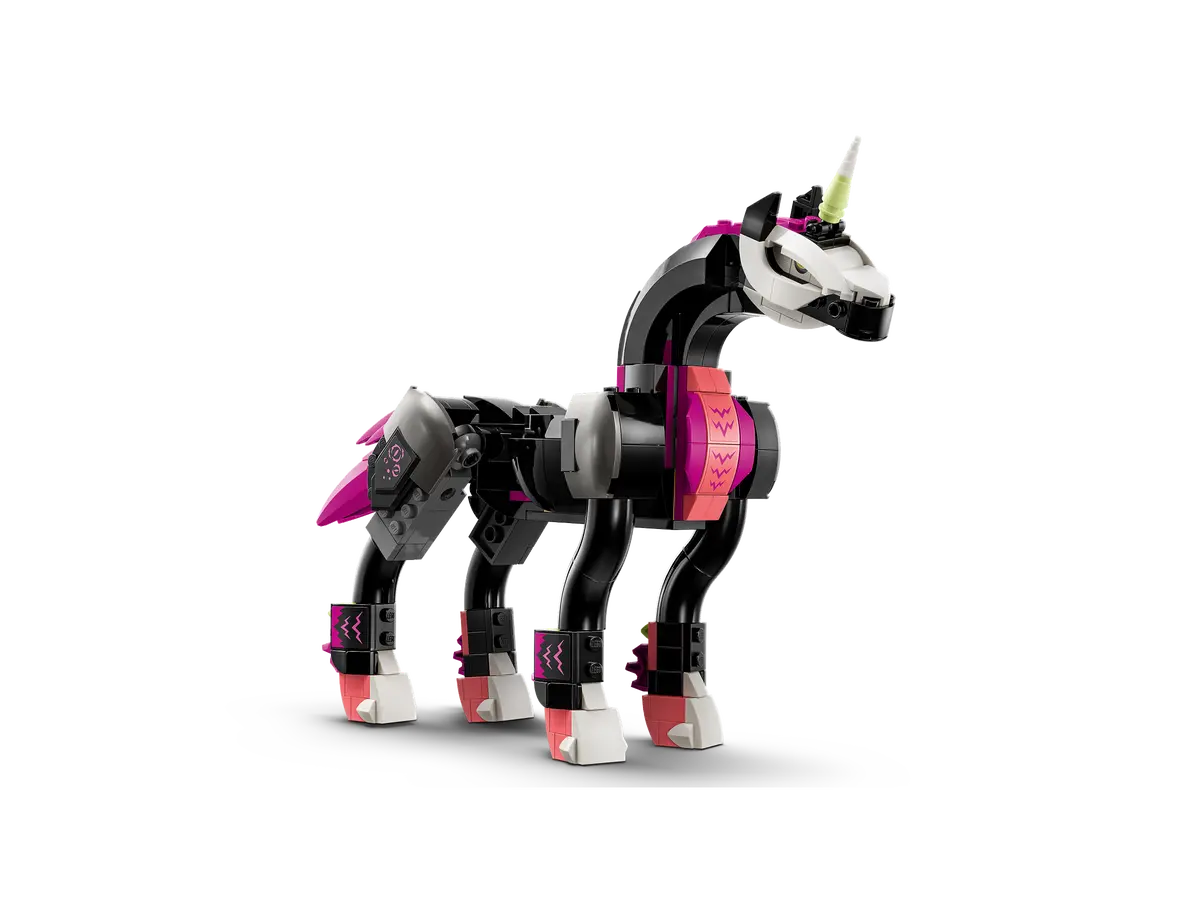 71457 LEGO Dreamzzz™ – Pegaso, il Cavallo Volante
