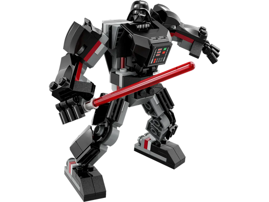 75368 LEGO Star Wars - Mech di Darth Vader™