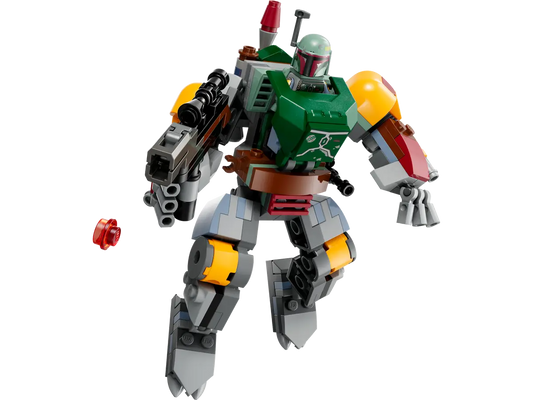 75369 LEGO Star Wars - Mech di Boba Fett™
