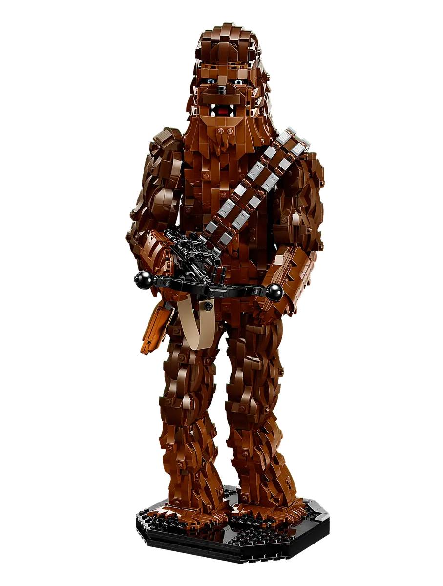 75371 LEGO Star Wars - Chewbacca™
