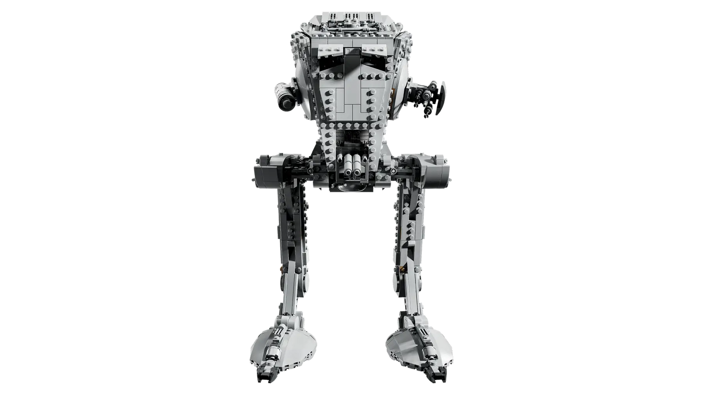 75417 LEGO Star Wars - Walker AT-ST™