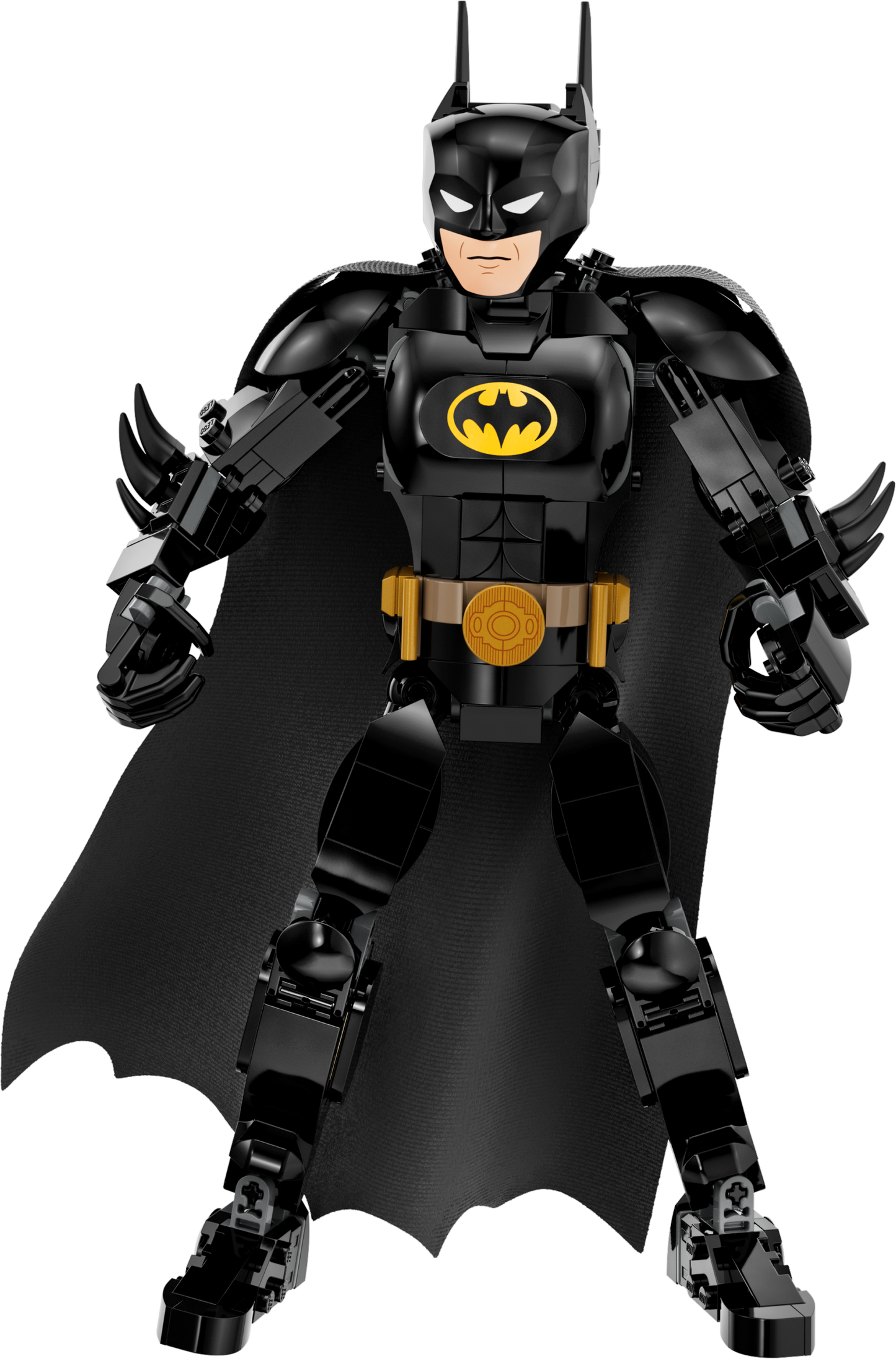 76259 LEGO DC Super Heroes - Personaggio di Batman™
