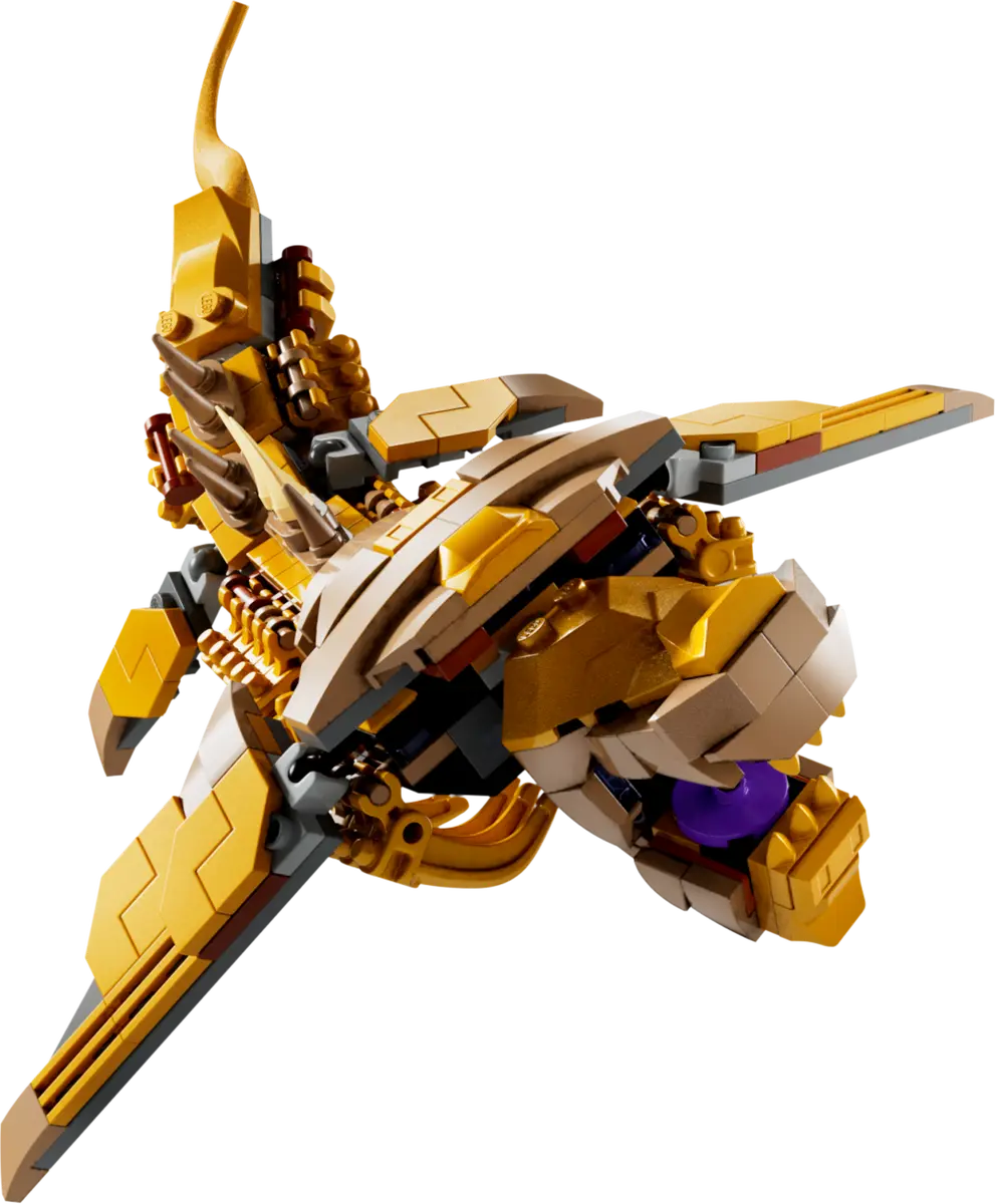 76269 ESCLUSIVA LEGO Marvel Super Heroes - Torre degli Avengers