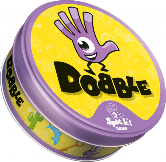 Dobble