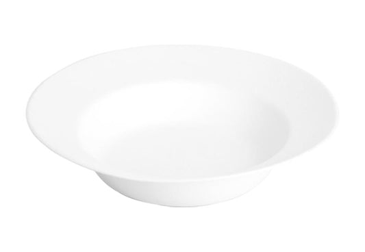 Piatti POLPA Gourmet Fondi ml. 400 - conf. 50 pz - gr. 21 - cod. 520012