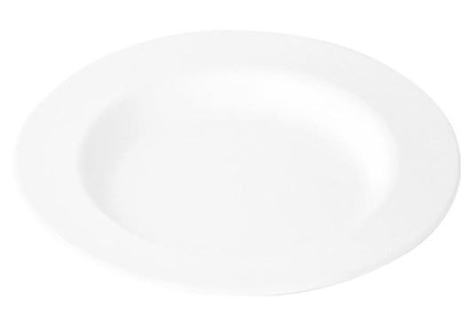 Piatti POLPA Gourmet cm. 27 - conf. 50 pz - gr. 25 - cod. 510116