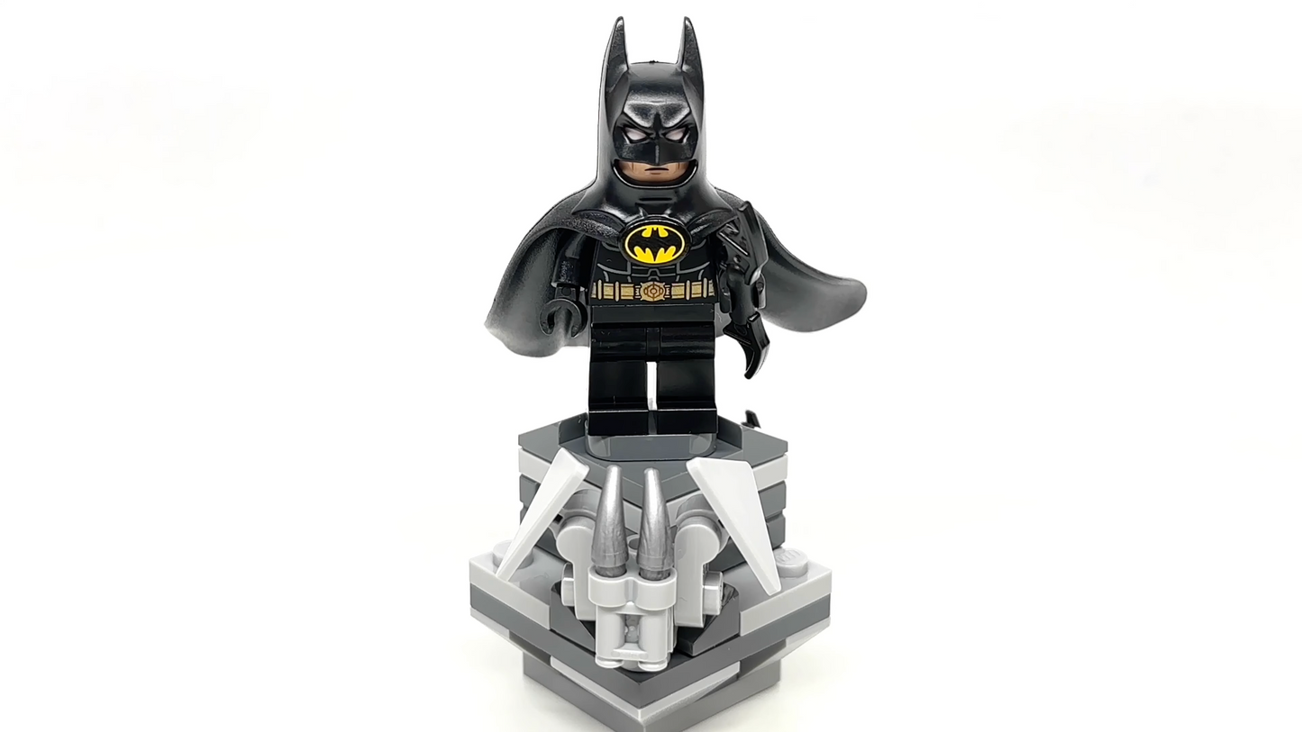 30653 LEGO Polybag Batman 1992