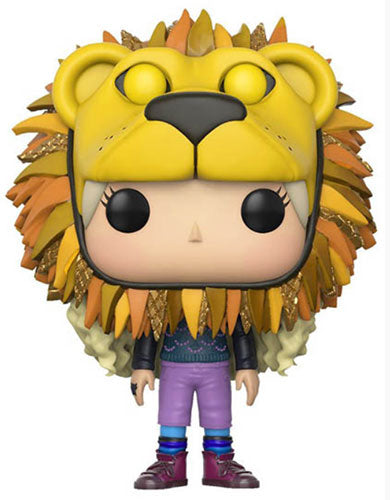 HARRY POTTER 47 Funko Pop! - Luna Lovegood