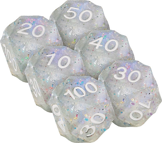 Collezione Ultra Premium Terapagos Ex - Italiano