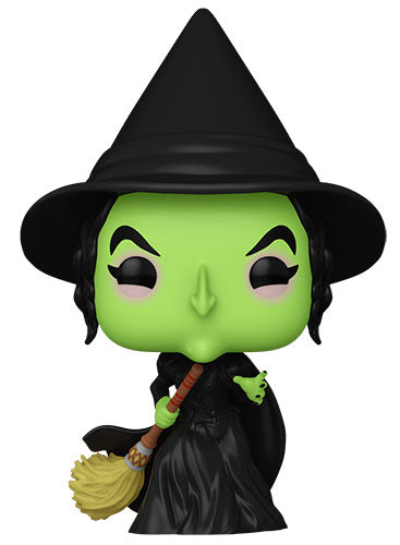 MOVIES 1519 Funko Pop! - The Wizard of Oz 85th - Wicked Witch