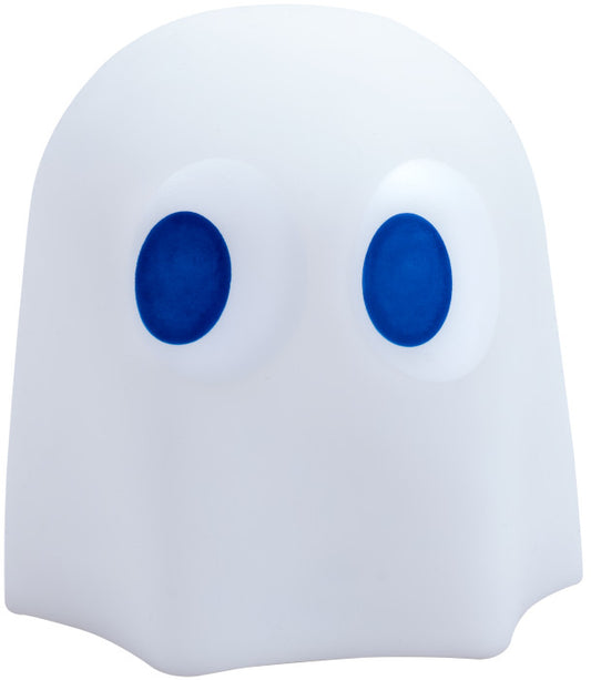 Lampada Colour Changing Mood Pac-Man
