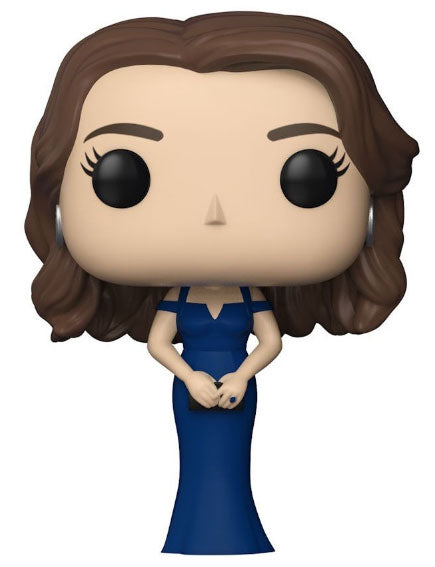 ROYALS 05 Funko Pop! - Kate