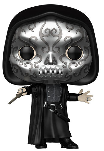 HARRY POTTER 209 Funko Pop! - Bellatrix Lestrange