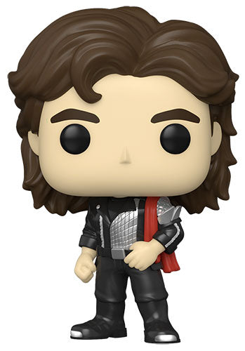 ROCKS 329 Funko Pop! - Duran Duran - John Taylor