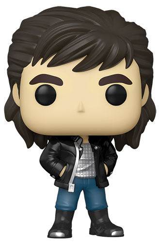 ROCKS 331 Funko Pop! - Duran Duran - Andy Taylor