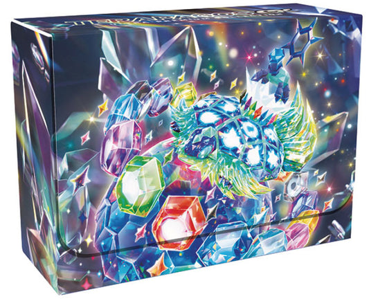 Collezione Ultra Premium Terapagos Ex - Italiano