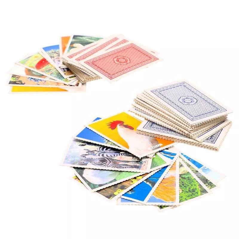 Mercante in Fiera - 50