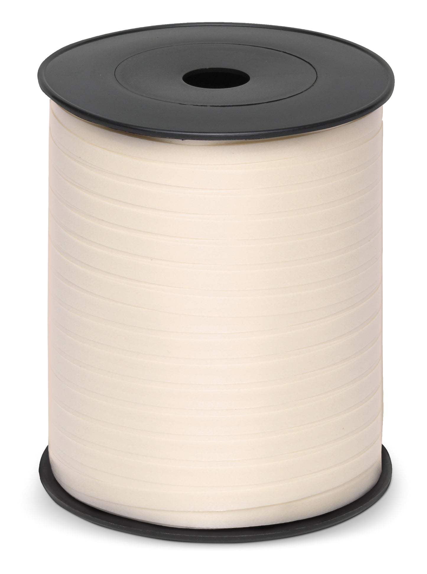 Nastro Carta Eco AVORIO - Liscio - h 4.75 mm - mt 500 - 6800/25