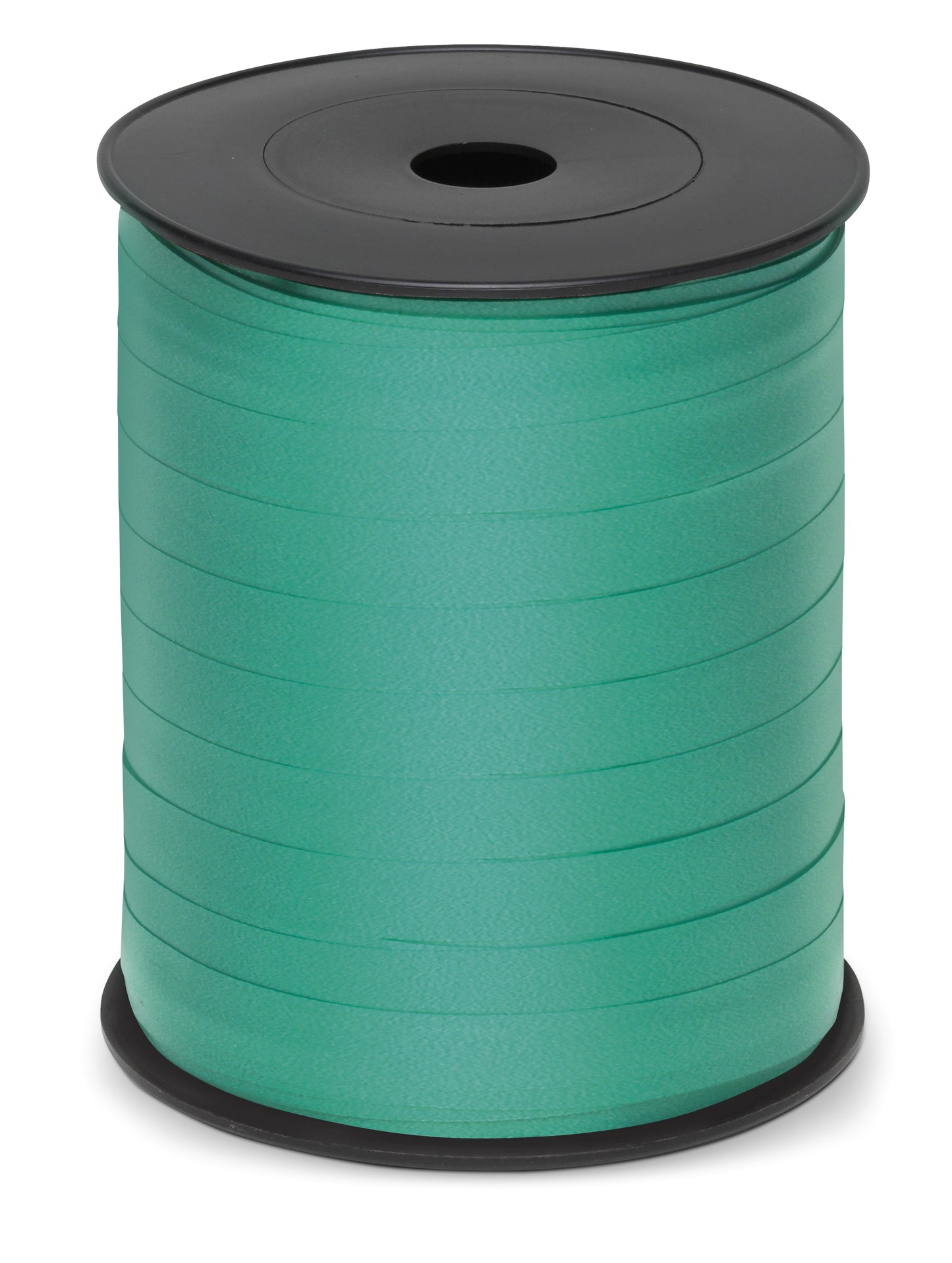 Nastro Carta Eco VERDE - Liscio - h 9.5 mm - mt 250 - 6800/09