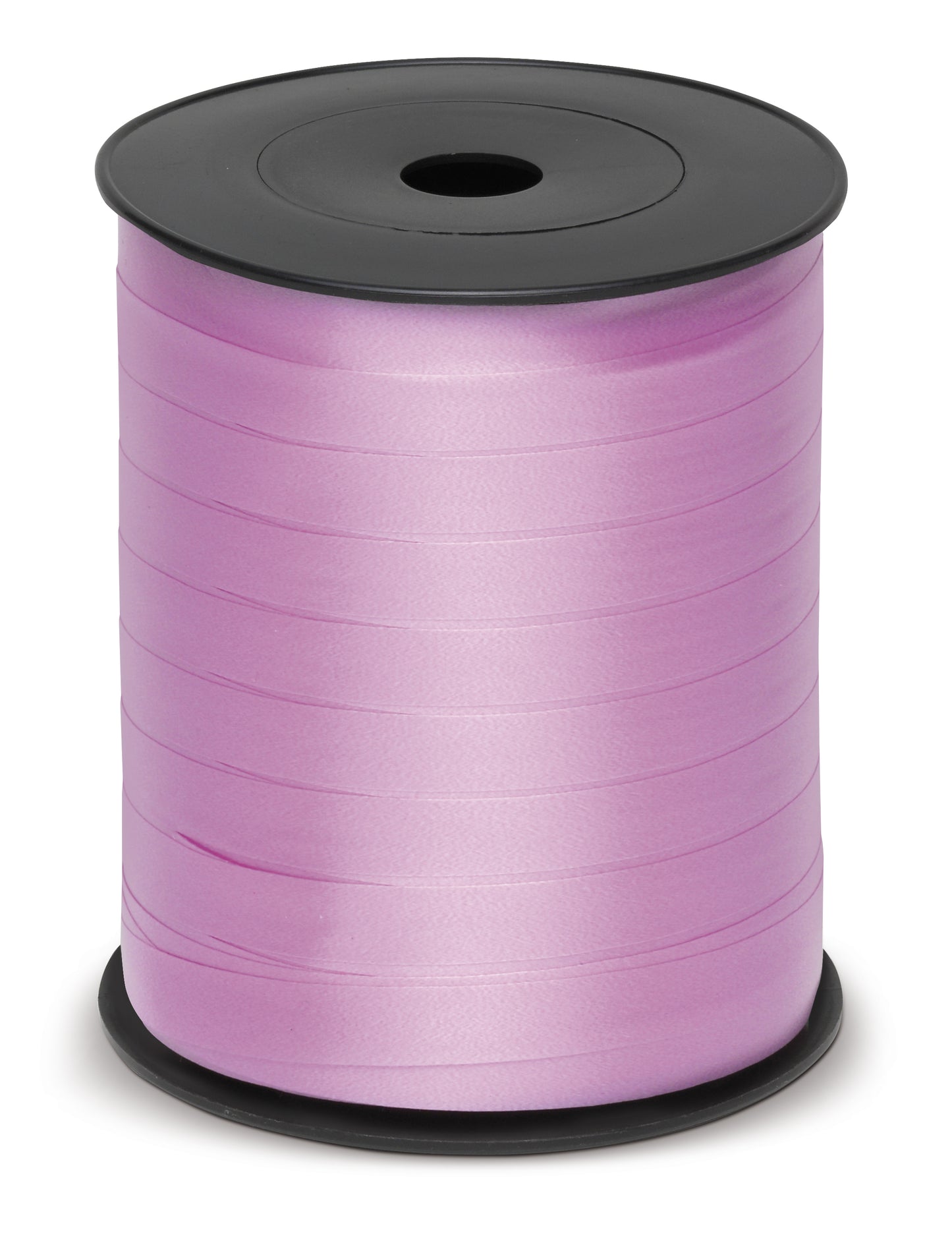 Nastro Carta Eco ROSA - Liscio - h 9.5 mm - mt 250 - 6800/15