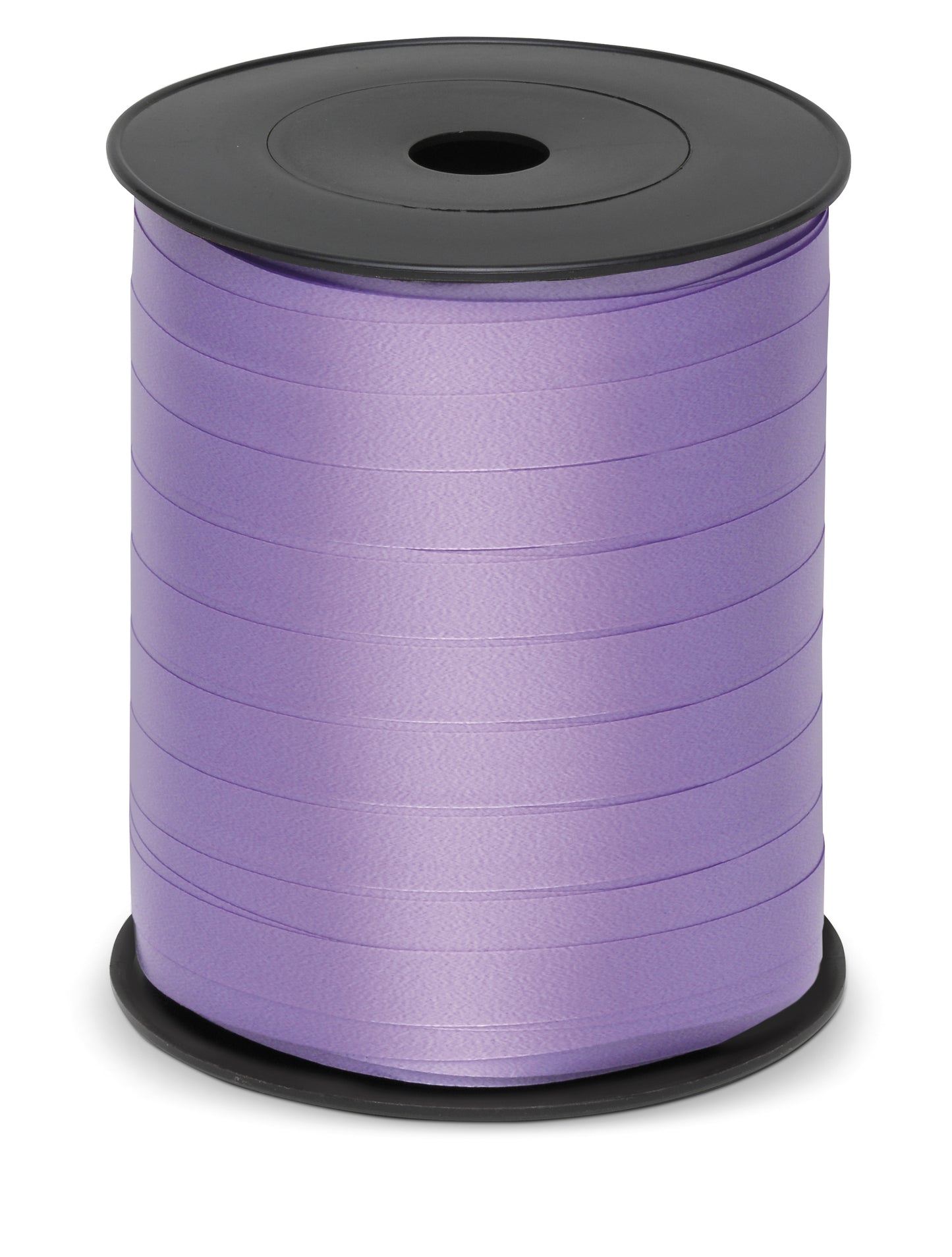 Nastro Carta Eco LILLA - Liscio - h 9.5 mm - mt 250 - 6800/16