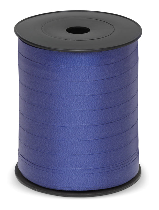 Nastro Carta Eco VIOLA - Liscio - h 9.5 mm - mt 250 - 6800/37