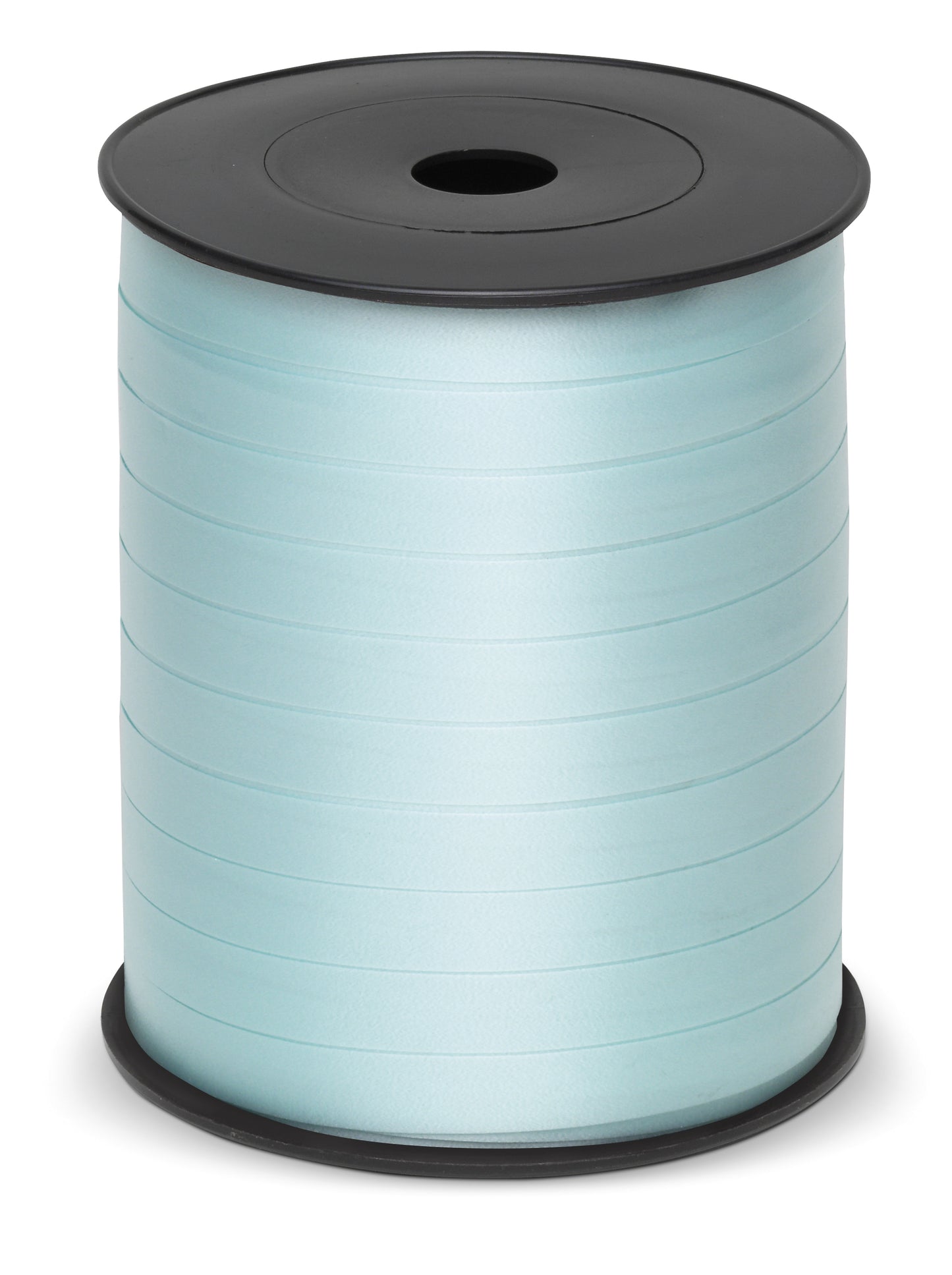 Nastro Carta Eco TIFFANY - Liscio - h 9.5 mm - mt 250 - 6800/38