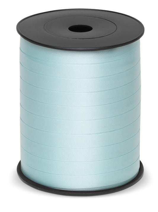 Nastro Carta Eco TIFFANY - Liscio - h 9.5 mm - mt 250 - 6800/38