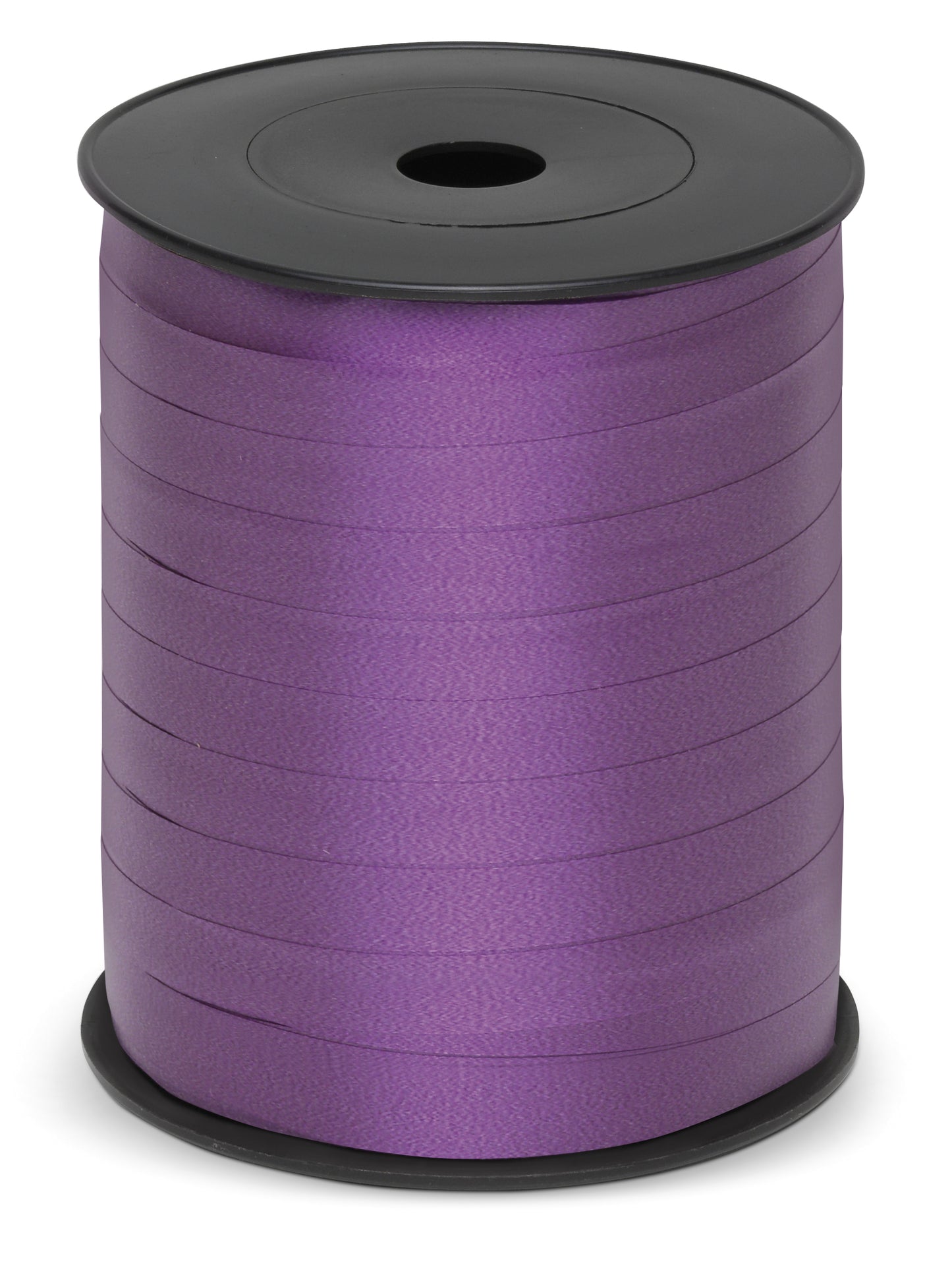 Nastro Carta Eco MELANZANA - Liscio - h 9.5 mm - mt 250 - 6800/55