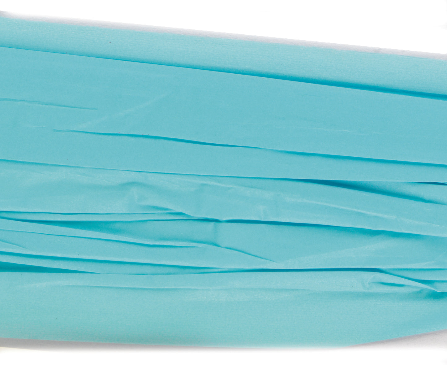 Nastro Carta Decor HD CELESTE - h 125 mm - mt 250 - N-900FL