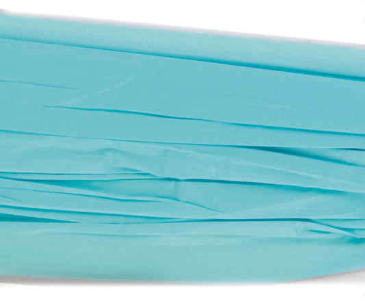 Nastro Carta Decor HD CELESTE - h 125 mm - mt 250 - N-900FL