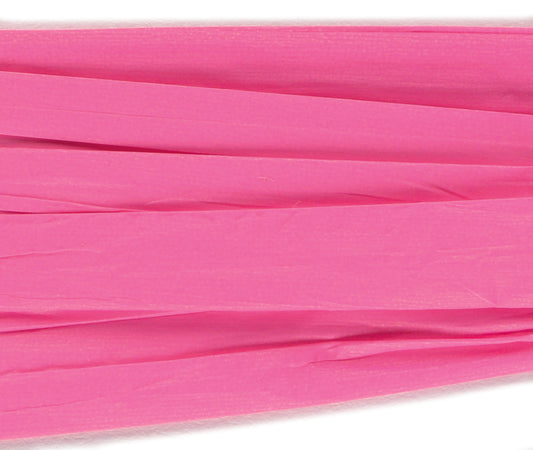 Nastro Carta Decor HD CICLAMINO - h 125 mm - mt 250 - N-900FL