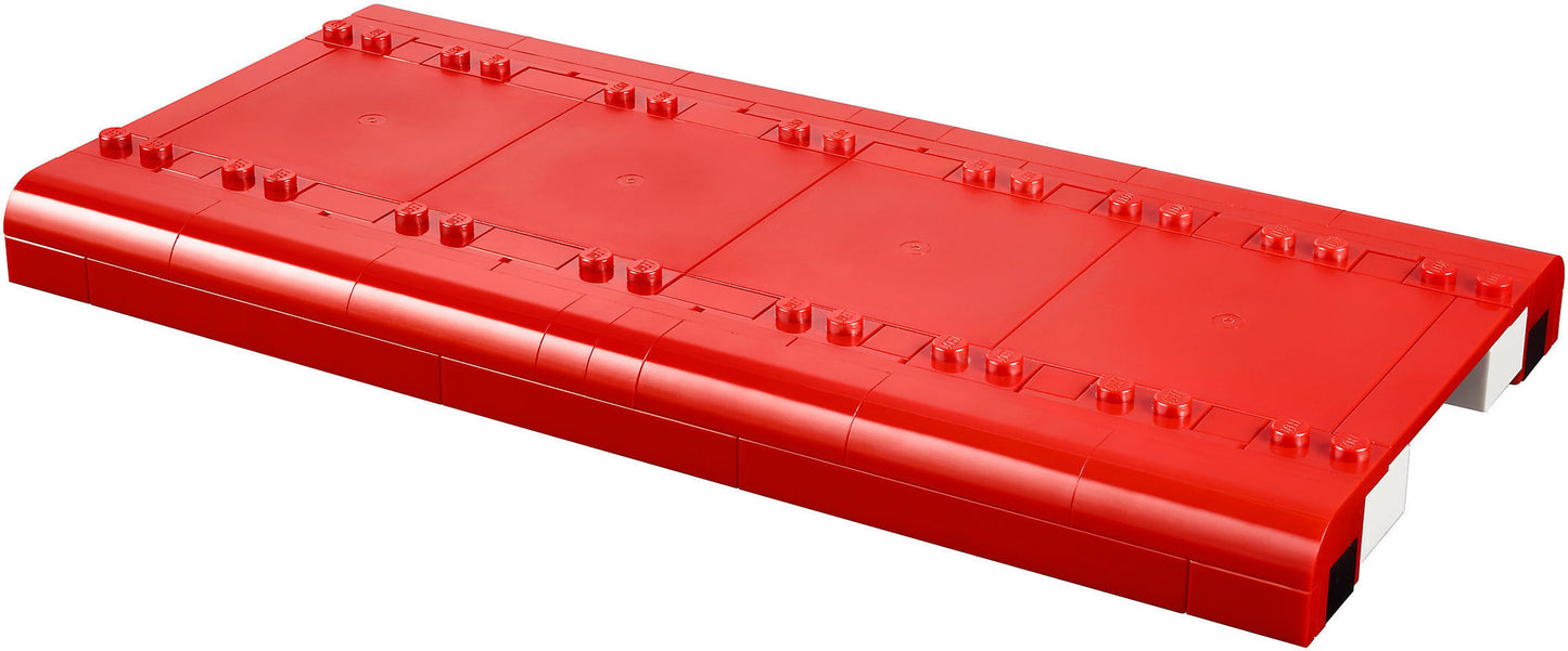 10258 LEGO Creator - London Bus