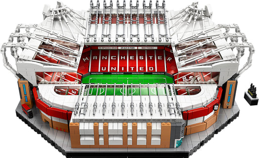 10272 LEGO Creator - Old Trafford Manchester United