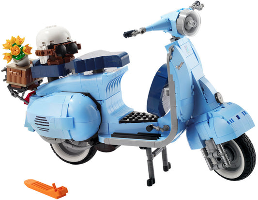 10298 LEGO Creator - Vespa 125 LEGO®
