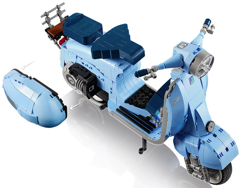 10298 LEGO Creator - Vespa 125 LEGO®